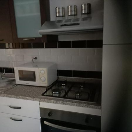 Modular King Suite - Intera Suite Vicino Aeroporto E Fiera Di Roma Fiumicino Extérieur photo