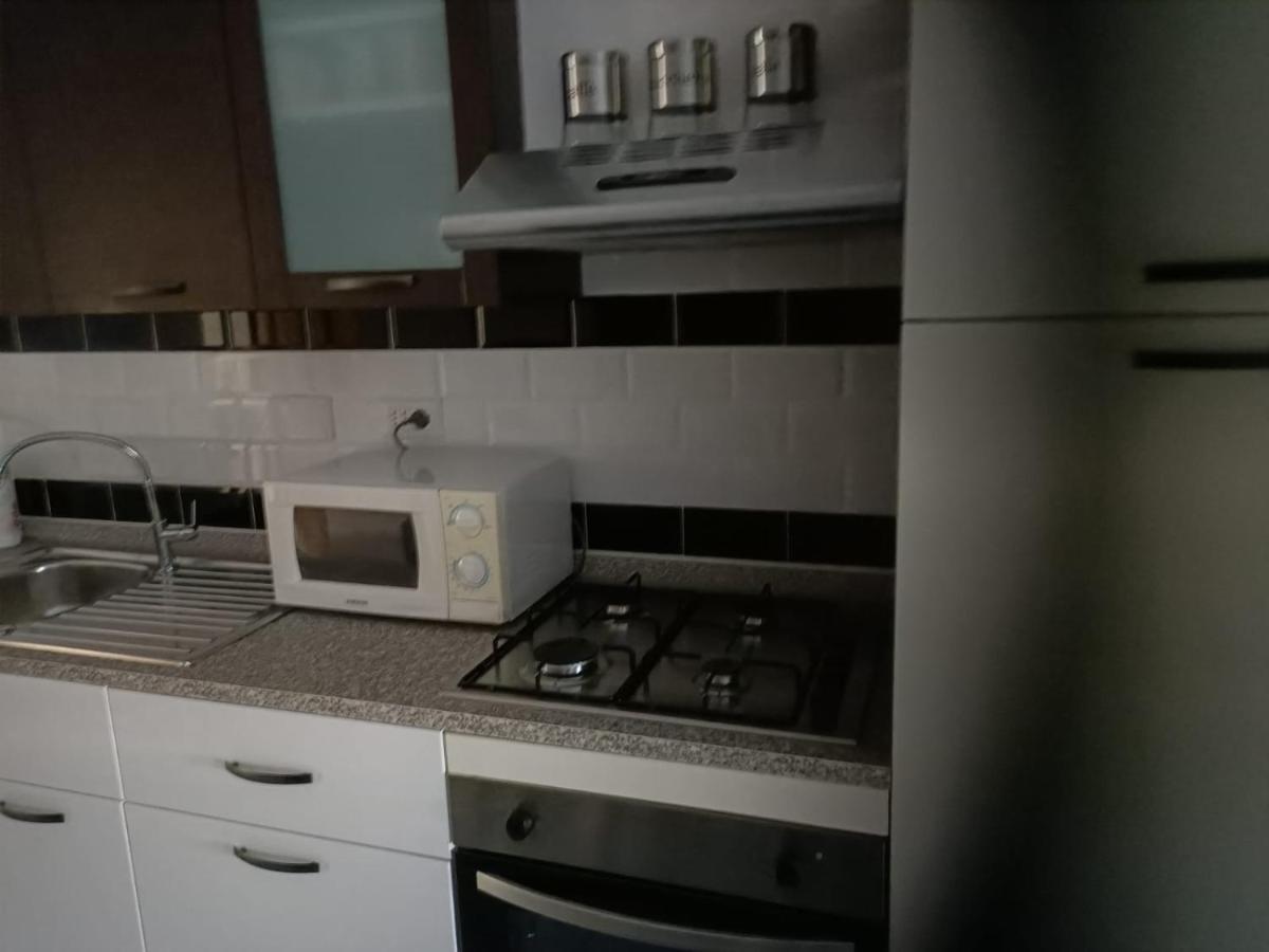Modular King Suite - Intera Suite Vicino Aeroporto E Fiera Di Roma Fiumicino Extérieur photo