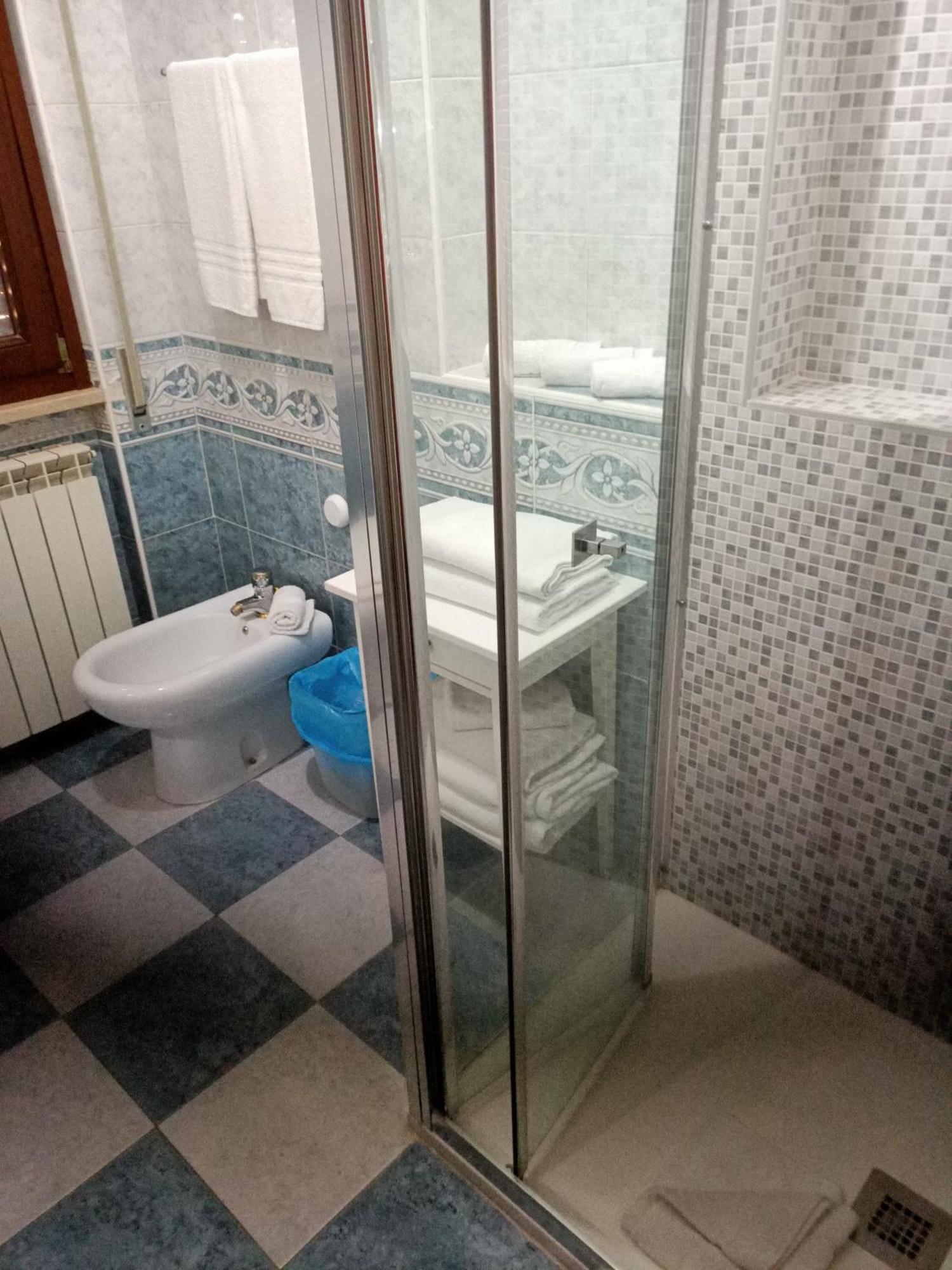 Modular King Suite - Intera Suite Vicino Aeroporto E Fiera Di Roma Fiumicino Extérieur photo